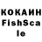 ЭКСТАЗИ круглые TOP challenge