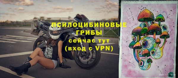 2c-b Пролетарск
