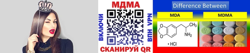 Купить где  Горняк  MDMA crystal 
