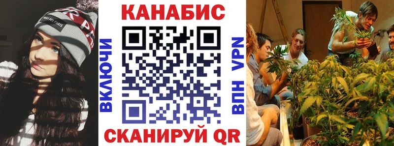 Купить  Горняк  Канабис марихуана 